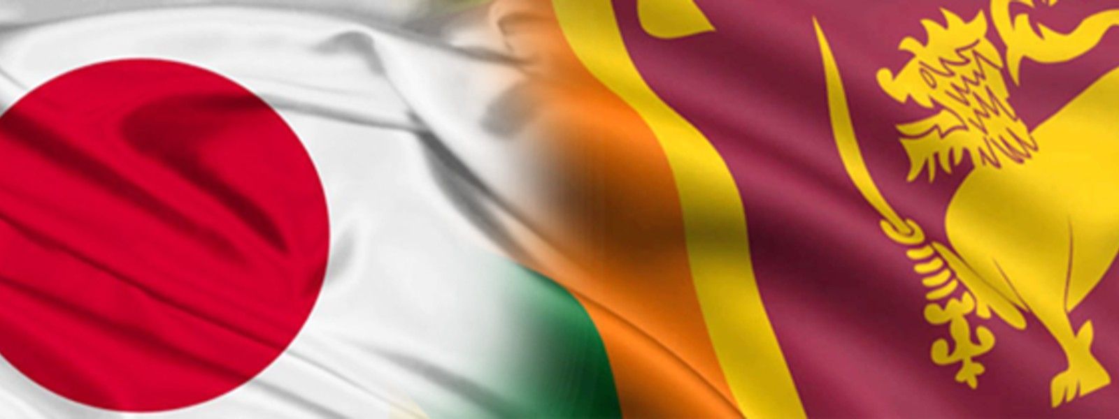 Cyclone 'Ditwah': Japan to Provide Disaster Relief